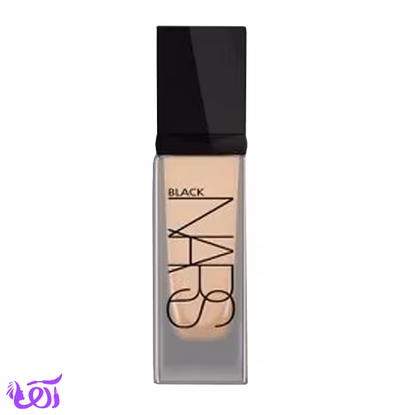 کرم پودر بلک نارس شماره FN16 حجم 30ML