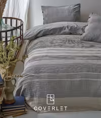 پیکه دونفره مدل Snuggle