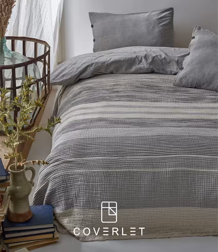 پیکه دونفره مدل Snuggle