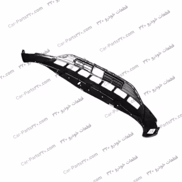 شبکه پائینی سپر جلو تیگو 8 پرو TIGGO 8 PRO مارک CHERY