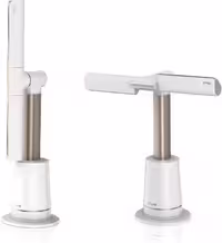 پنکه ایستاده Shark آمریکا سری TurboBlade مدل TF200SEUWH