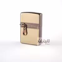 فندک زیپو مدل BSB 1100