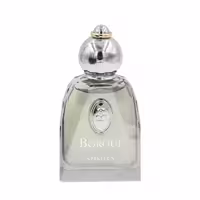 عطر ادکلن بروج اسپیریتوس | Borouj Espirtus