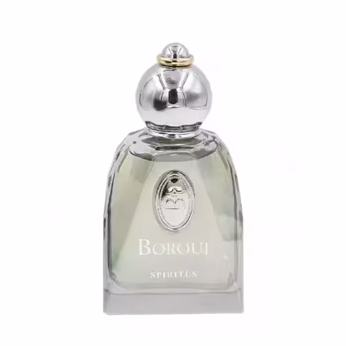 عطر ادکلن بروج اسپیریتوس | Borouj Espirtus