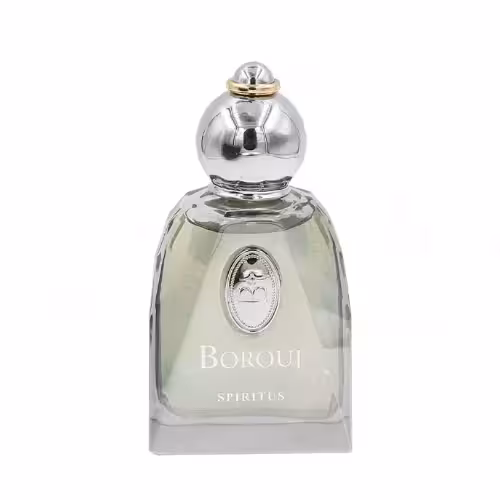 عطر ادکلن بروج اسپیریتوس | Borouj Espirtus