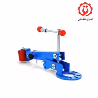 ابزار صافکاری گلگیر داناپلاس مدل D13001