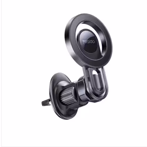 هولدر مگنتی یسیدو مدل YESIDO C209