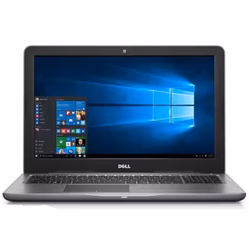 Dell Inspiron 5567 قیمت خرید لپ تاپ دل 4625