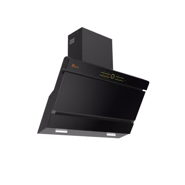 بیمکث هود مورب 2045