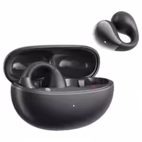 هدفون بلوتوثی کیو سی وای مدل Crossky C30