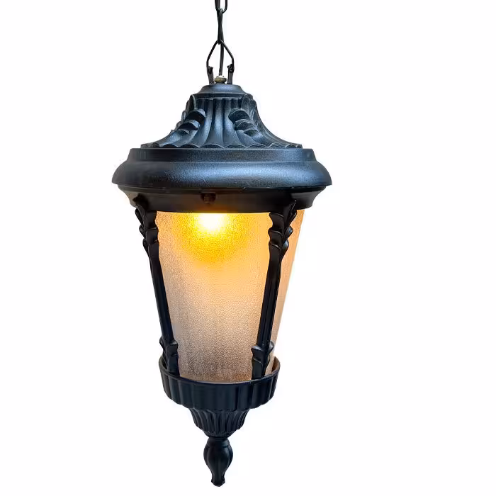 آویزبالکن آترون