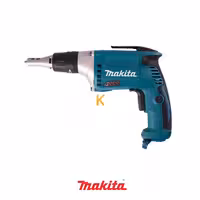 پیچ گوشتی برقی مدل FS4300 ماکیتا