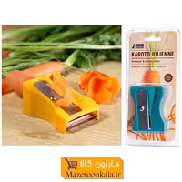 تراش میوه و پوست کن Jin Bo Yang جین بو یانگ HSL-013