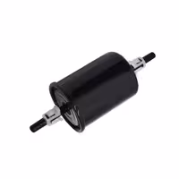 صافی بنزین گک GS3 امزوم