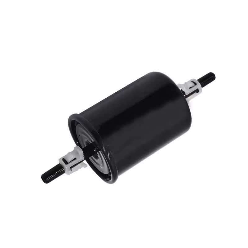 صافی بنزین گک GS3 امزوم