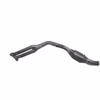 کاتالیزور پیکان (الزامات آلاینده) برند ایران دلکو