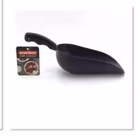 سرتاس حرفه ای شنگیا