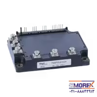 آی جی بی تی فوجی | FUJI مدل 7MBP50JA120A