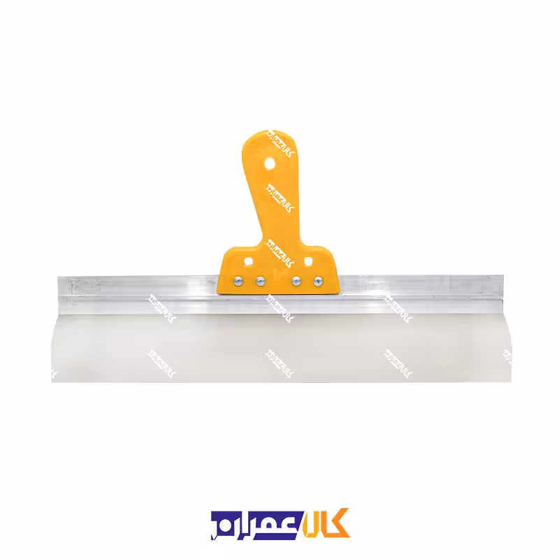 لیسه 40 سانتی متری آریانا