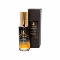 اورلین روغن ارگان 50میل