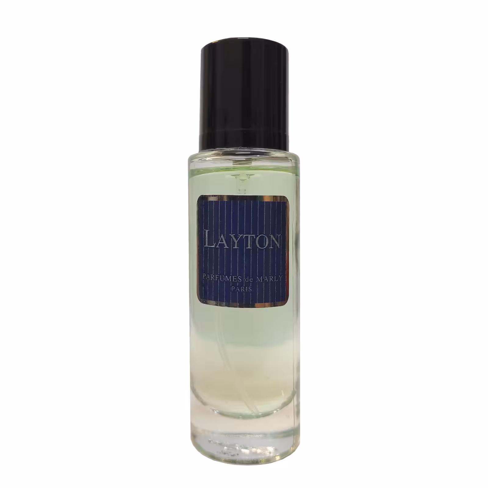 ادکلن مردانه پرستیژ کالر مدل LAYTON
