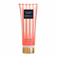 لوسیون بدن ویکتوریا سکرت Victorias Secret رایحه BOMBSHELL حجم 236ml