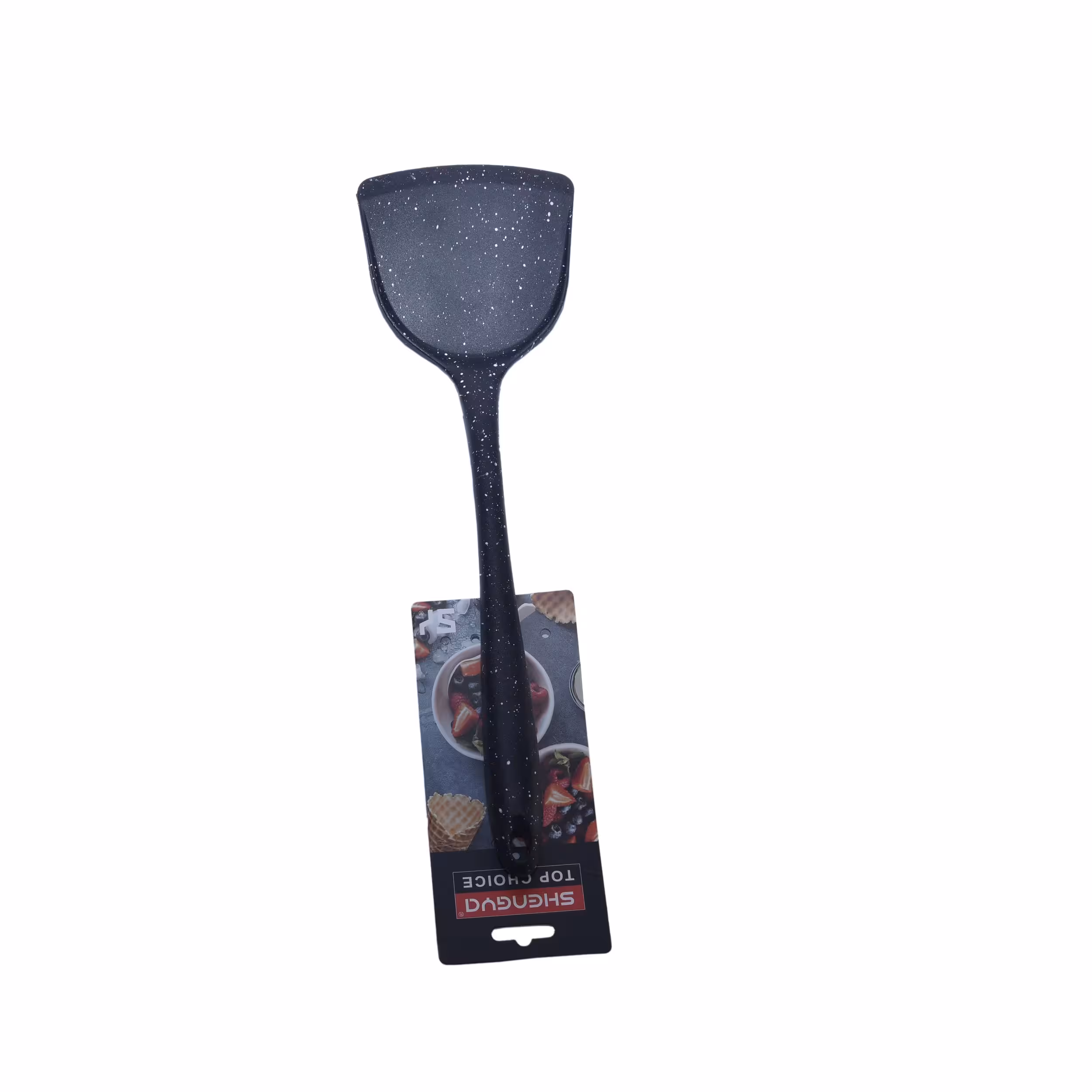 کفگیر شنگیا کد 557