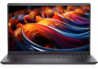 لپ تاپ دل لپ تاپ دل 15.6 اینچی مدل Vostro 3530 D i5 1334u 8GB 512GB