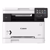 پرینتر لیزری رنگی کانن مدل Canon MF641Cw