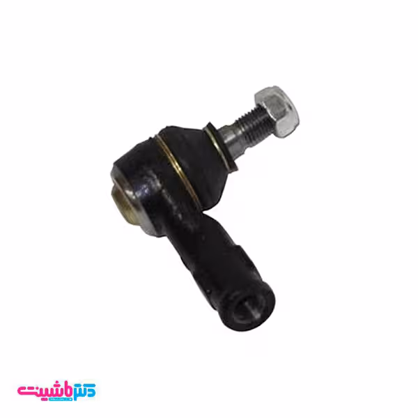 سیبک فرمان ام وی ام MVM 550