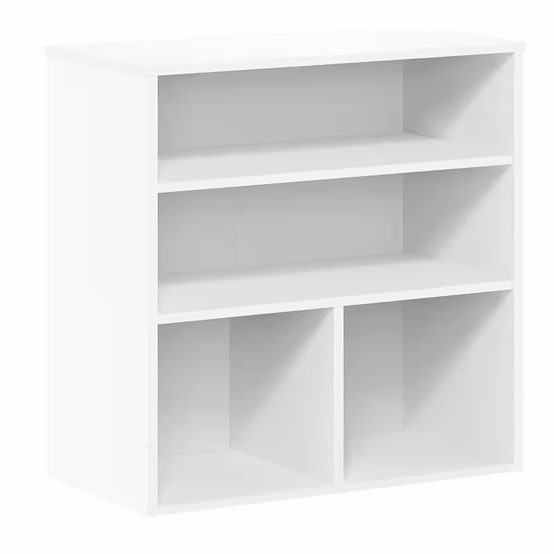 کتابخانه کد IKE 4416