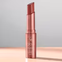 تینت لب های جامد رنگی گلدن رز Golden Rose