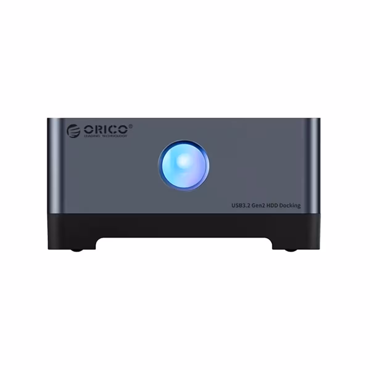 قاب هارد اکسترنال USB -C اوریکو مدل 5528C3-C