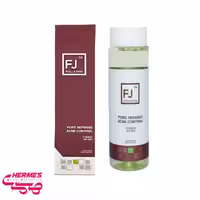 تونر پوست چرب FJ اف جی