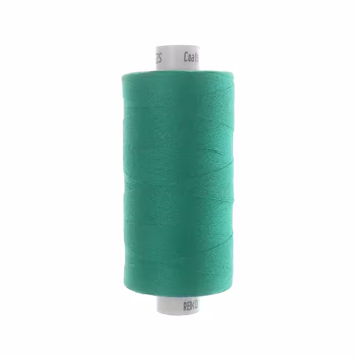 نخ خیاطی 700 متری مدل Y5751