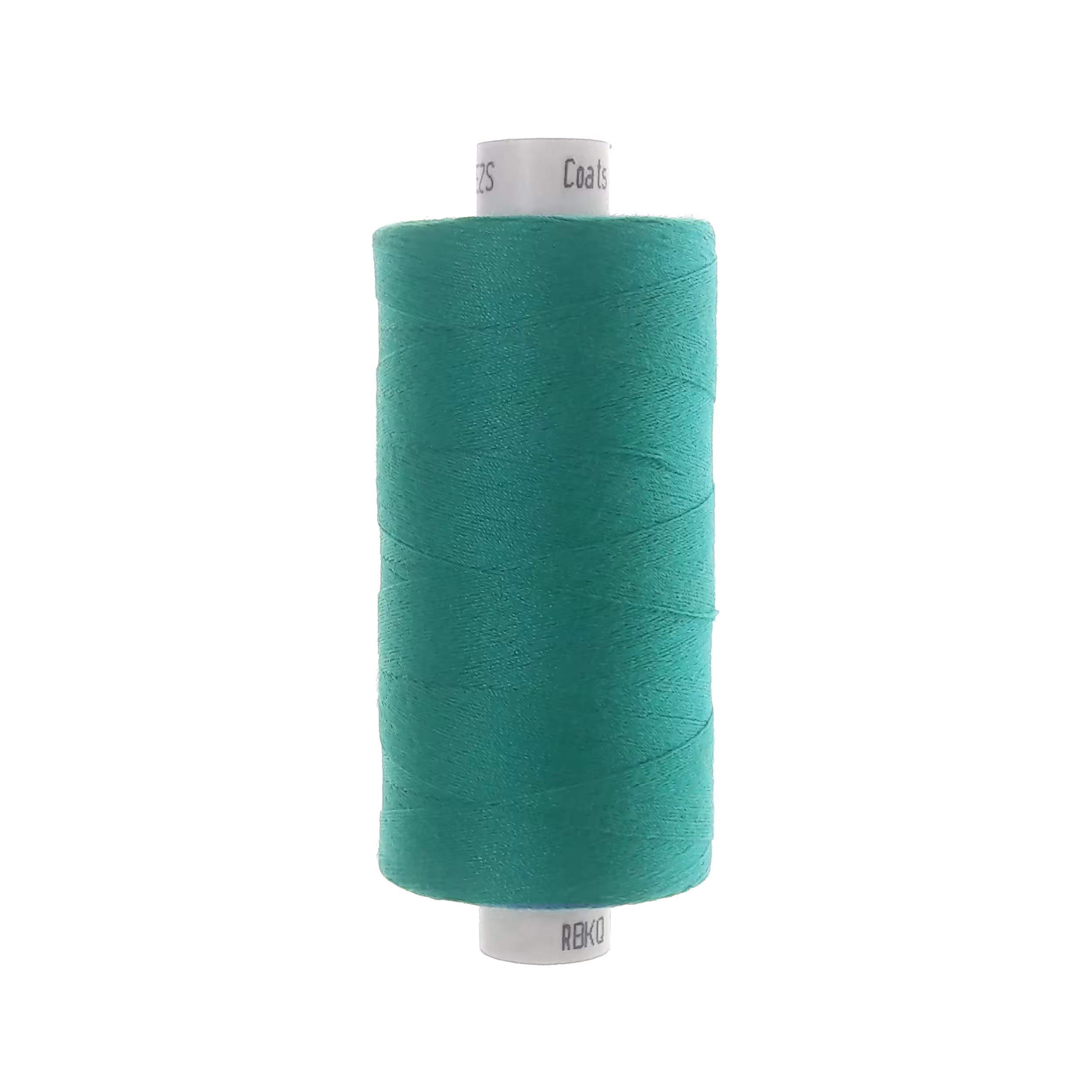 نخ خیاطی 700 متری مدل Y5751