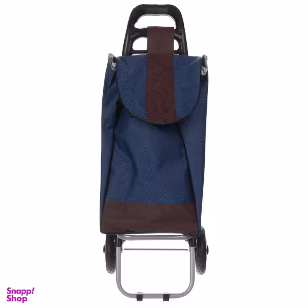 چرخ خرید مدل M97