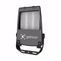 نورافکن 200 وات LED گلنور مدل آریو 3