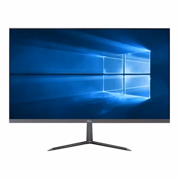 مانیتور جی پلاس مدل GDM-245LN سایز 24 اینچ