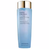 لوسیون پاک کننده و متعادل کننده استی لادر ( ESTEE LAUDER – Perfectly Clean Infusion Balancing Essence Lotion )