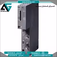 پردازشگر CPU 416-5H سری PLC S7-400 زیمنس مدل 6ES7416-5HS06
