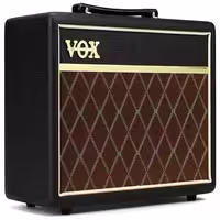 آمپلی فایر گیتار الکتریک وکس مدل Pathfinder 10Vox Pathfinder 10 Electric Guitar Amplifier