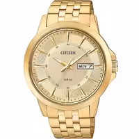 ساعت مچی سیتیزن مدل BF2013-56P