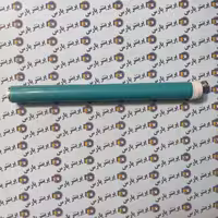 درام HP 05A Drum