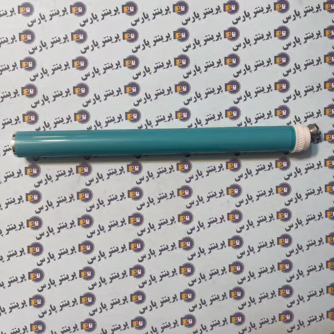 درام HP 05A Drum