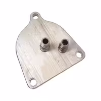 ابزار مخصوص مکانیکی رابط گیربکس خودرو دنا پلاس مدل 11768