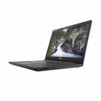 Vostro 3578