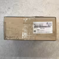 پیستون GDI اصلی