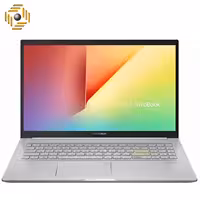 لپ تاپ 15.6 اینچی ایسوس مدل VivoBook 15 K513EQ-BQ365