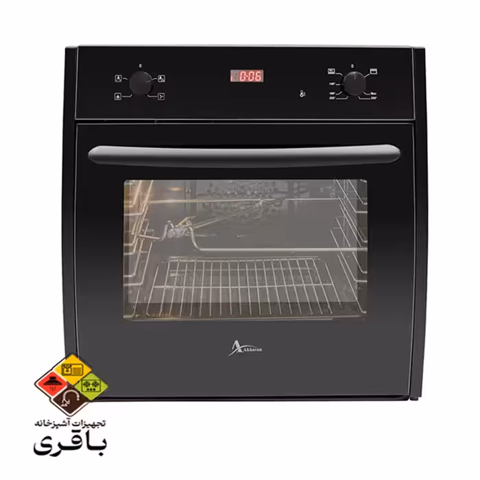 فر توکار اخوان مدل F34